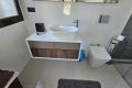 Försäljning - Villa - Orihuela Costa - Lomas De Cabo Roig