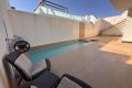 Försäljning - Villa - Orihuela Costa - Lomas De Cabo Roig