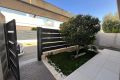 Försäljning - Villa - Orihuela Costa - Lomas De Cabo Roig