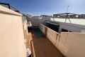 Försäljning - Villa - Orihuela Costa - Lomas De Cabo Roig