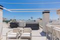 Försäljning - Villa - Orihuela Costa - Lomas De Cabo Roig