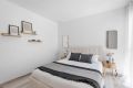 Försäljning - Villa - Orihuela Costa - Lomas De Cabo Roig