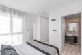 Försäljning - Villa - Orihuela Costa - Lomas De Cabo Roig