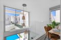 Försäljning - Villa - Orihuela Costa - Lomas De Cabo Roig
