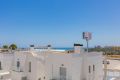 Försäljning - Villa - Orihuela Costa - Lomas De Cabo Roig