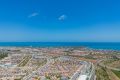 Försäljning - Villa - Orihuela Costa - Lomas De Cabo Roig