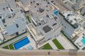 Försäljning - Villa - Orihuela Costa - Lomas De Cabo Roig
