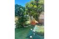 Försäljning - Villa - Orihuela Costa - Lomas De Cabo Roig