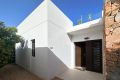 Försäljning - Villa - Orihuela Costa - Lomas De Cabo Roig