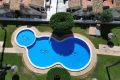 Försäljning - Villa - Orihuela Costa - Lomas de Caboroig