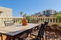 Försäljning - Villa - Orihuela Costa - Lomas De Campoamor Golf