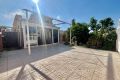 Försäljning - Villa - Orihuela Costa - Los Almendros-la Florida