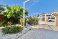 Försäljning - Villa - Orihuela Costa - Los Almendros-la Florida