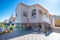 Försäljning - Villa - Orihuela Costa - Los Altos
