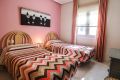 Försäljning - Villa - Orihuela Costa - Los Altos