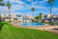 Försäljning - Villa - Orihuela Costa - Los Dolses