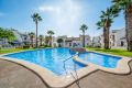 Försäljning - Villa - Orihuela Costa - Los Dolses