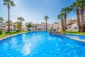 Försäljning - Villa - Orihuela Costa - Los Dolses