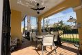 Försäljning - Villa - Orihuela Costa - Los Dolses