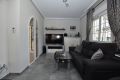 Försäljning - Villa - Orihuela Costa - Los Dolses
