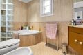 Försäljning - Villa - Orihuela Costa - Los Dolses