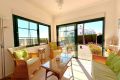 Försäljning - Villa - Orihuela Costa - Los Dolses