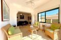 Försäljning - Villa - Orihuela Costa - Los Dolses