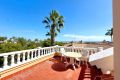 Försäljning - Villa - Orihuela Costa - Los Dolses