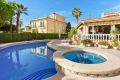 Försäljning - Villa - Orihuela Costa - Muy Cerca De La Playa