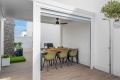 Försäljning - Villa - Orihuela Costa - Orihuela