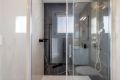 Försäljning - Villa - Orihuela Costa - Orihuela