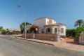 Försäljning - Villa - Orihuela Costa - Playa Flamenca