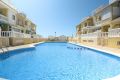 Försäljning - Villa - Orihuela Costa - Playa Flamenca