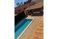 Försäljning - Villa - Orihuela Costa - Playa Flamenca