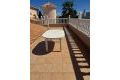 Försäljning - Villa - Orihuela Costa - Playa Flamenca