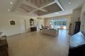 Försäljning - Villa - Orihuela Costa - Playa Flamenca