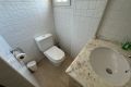 Försäljning - Villa - Orihuela Costa - Playa Flamenca