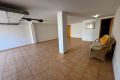 Försäljning - Villa - Orihuela Costa - Playa Flamenca