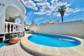 Försäljning - Villa - Orihuela Costa - Playa Flamenca