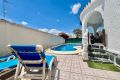 Försäljning - Villa - Orihuela Costa - Playa Flamenca