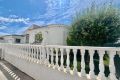 Försäljning - Villa - Orihuela Costa - Playa Flamenca