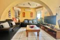 Försäljning - Villa - Orihuela Costa - Playa Flamenca