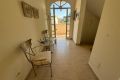 Försäljning - Villa - Orihuela Costa - Playa Flamenca