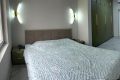 Försäljning - Villa - Orihuela Costa - Playa Flamenca