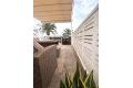 Försäljning - Villa - Orihuela Costa - Playa Flamenca