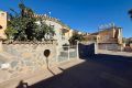 Försäljning - Villa - Orihuela Costa - Playa Flamenca