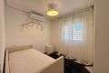 Försäljning - Villa - Orihuela Costa - Playa Flamenca