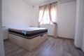 Försäljning - Villa - Orihuela Costa - Playa Flamenca