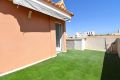 Försäljning - Villa - Orihuela Costa - Playa Flamenca