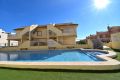 Försäljning - Villa - Orihuela Costa - Playa Flamenca